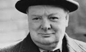 recrutement, atypique, Winston Churchill